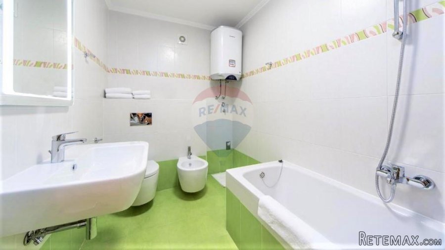 Istra,Umag-Penthouse na ekskluzivnoj lokaciji - 8