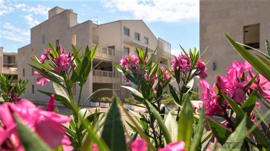 Istra,Umag-Penthouse na ekskluzivnoj lokaciji - 9