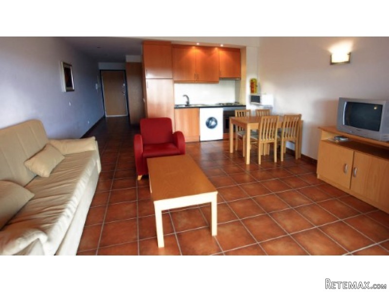 1 bedroom- Apartment- Lagos- Algarve-.. - 2
