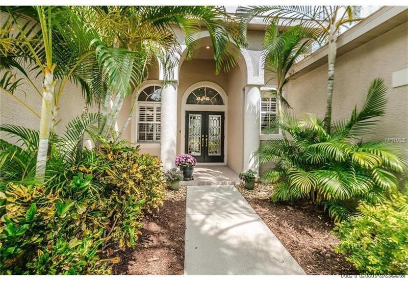 4 bedroom Property For Sale: 5139.. - 2