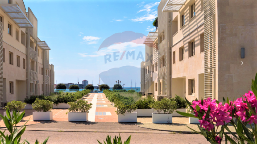 Istra,Umag-Penthouse na ekskluzivnoj lokaciji - 10