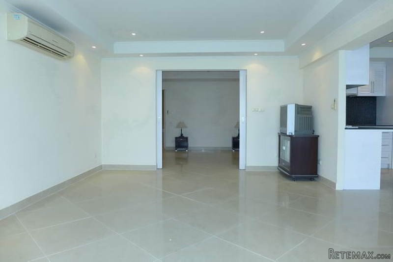 Jomtien Beach, Jomtien Metro Condo for.. - 2