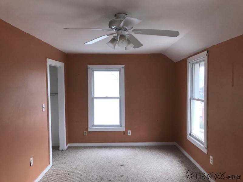 81 Dawson Ave West Haven, CT, 06516 New.. - 2