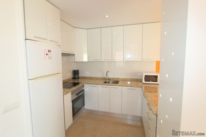 penthouse for sale Palmanova close to.. - 2
