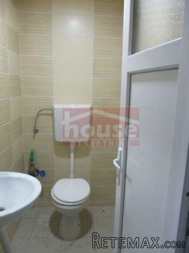 Agencijska oznaka lokala je 9108078, Novi Sad , Salajka.. - 2