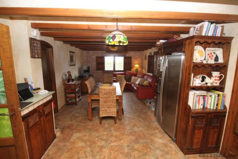 Amazing in Altet (Ref. PV4071) - 2