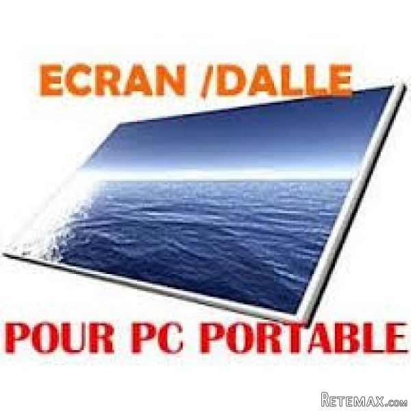 Pièce de rechange Pc portable
