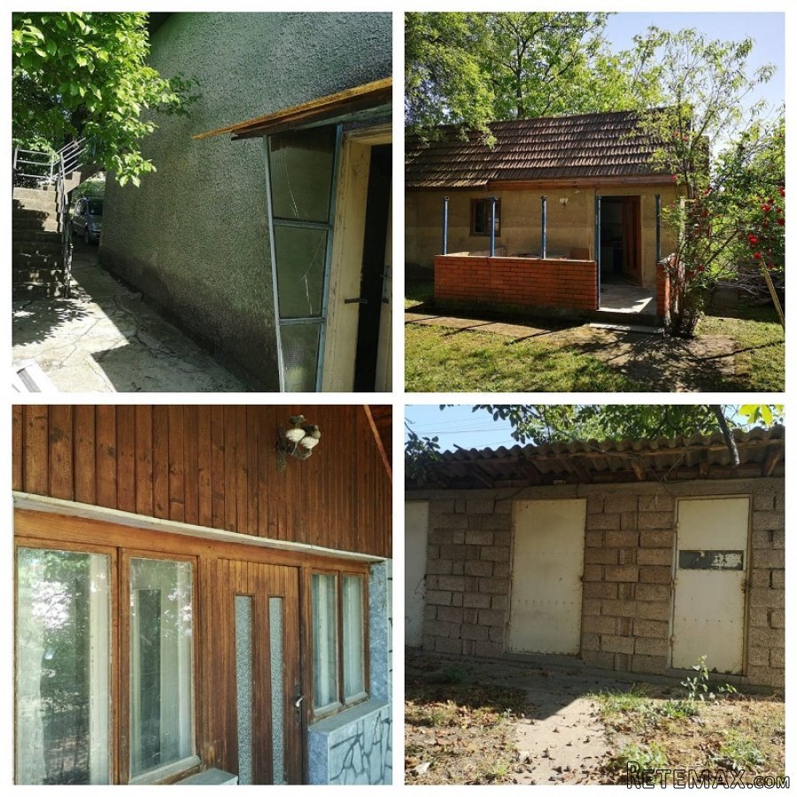 Prodajem 2 kuce u Velikim Crljenima - 2