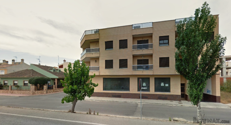 RS174, Edifico Maria II - apartments in..