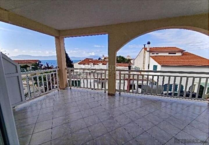 Vila uz more! Idealna kao investicija za hotel! - 2