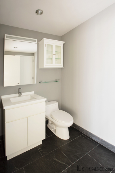 1 Bedroom - Condo - New York State -.. - 2