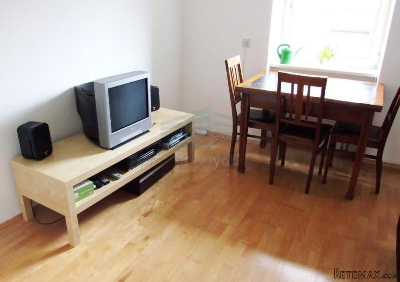 2,5 Zimmer Wohnung im Munchner Zentrum.. - 2