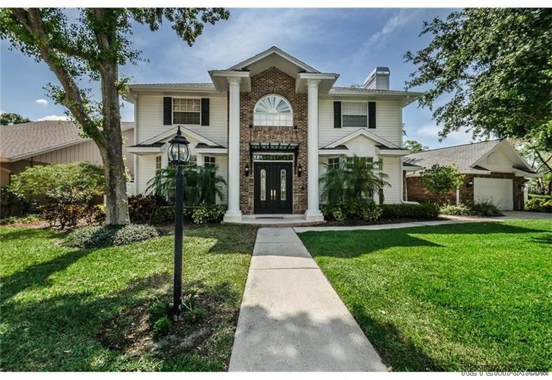 5 bedroom Property For Sale: 3545..