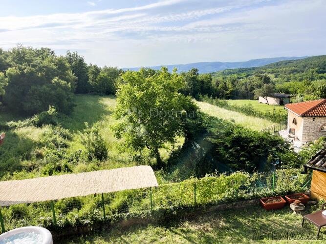 Kuća za odmor! - 3