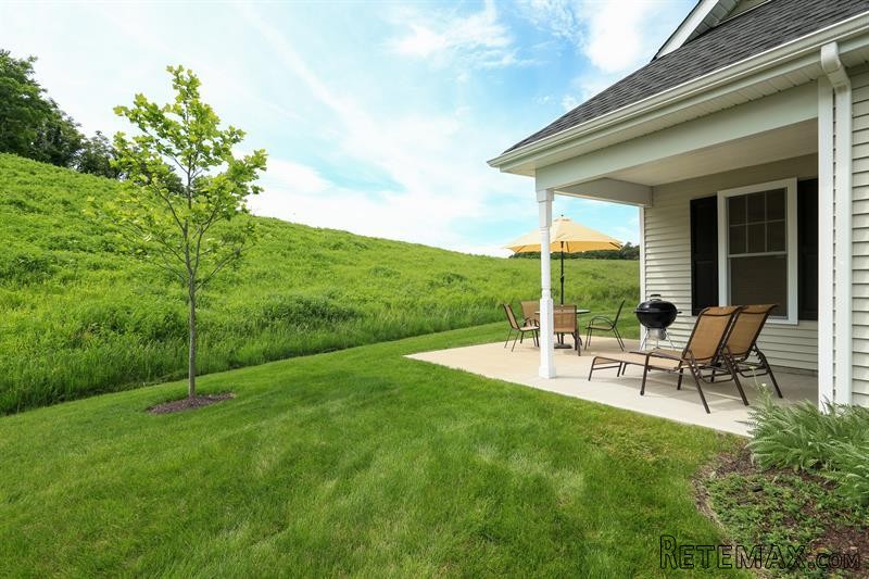 2 bedroom House For Sale: 23 Yesterday.. - 2