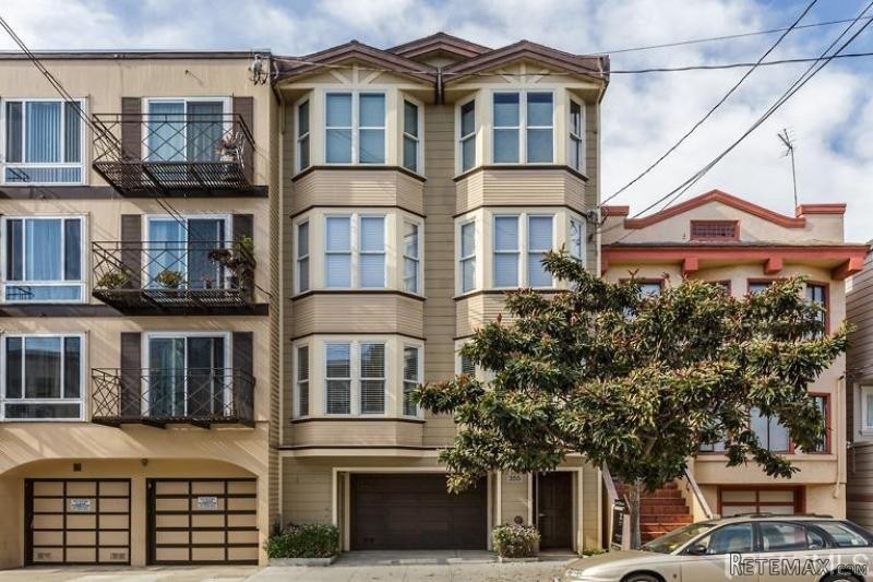 3 bedroom House Share For Sale: 355.. - 2