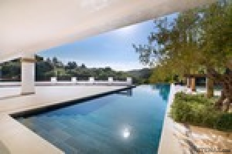 9 Bedrooms - Villa - Cadiz - For Sale - 2