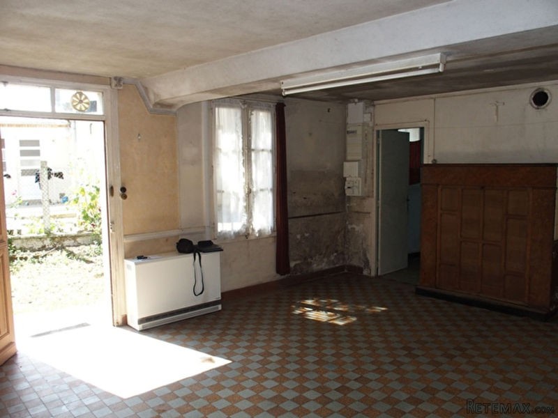 Ideal Holiday Home Property - 2