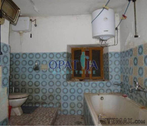 Kuća Vodnjan, centar u starogradskoj jezgri - 4