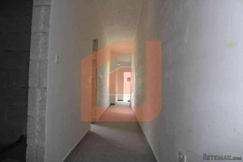 Terraced Apartment Qormi, Central For.. - 2