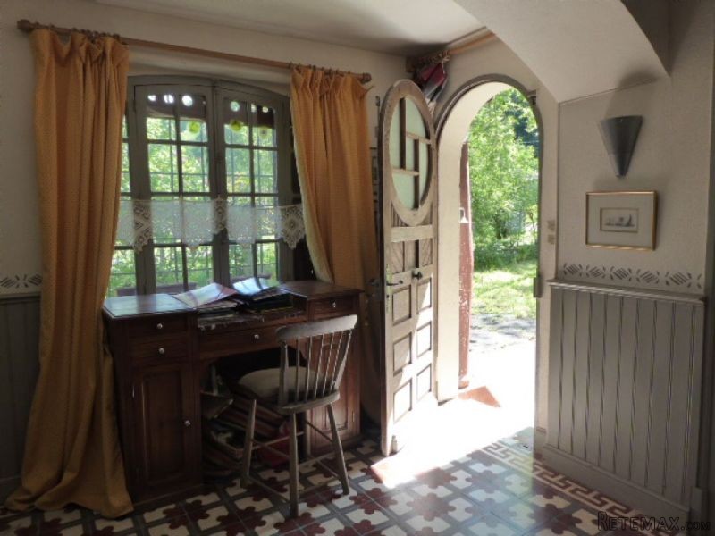 Basque Style 1930's Villa Situated 25.. - 2
