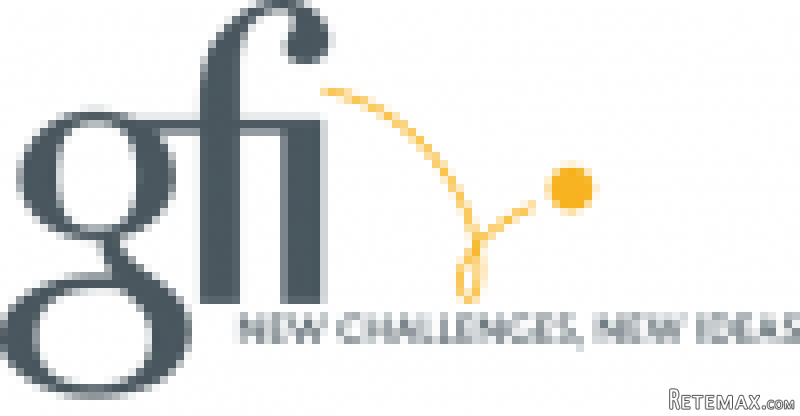 Chargé de Recrutement (H/F)