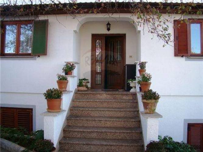 ISTRA, PULA OKOLICA, Apartmanska kuća, mirna lokacija - 4