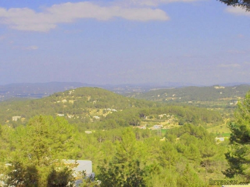 House in San Augustin with fantastic.. - 2