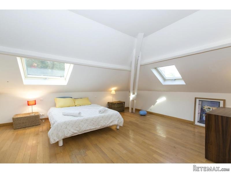 Stunning, Spacious 3 Bed Loft..