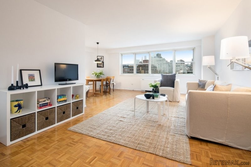 1 Bedroom - Condo - New York State -..