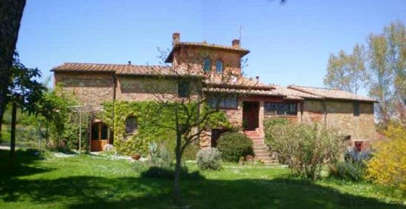 House - Umbria - For Sale