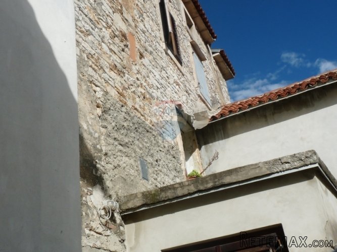 GALIŽANA, kuća u nizu od 120 m2 - 3