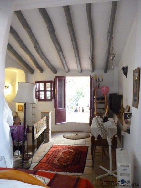 2 Bedrooms - Town House - Malaga - For.. - 2