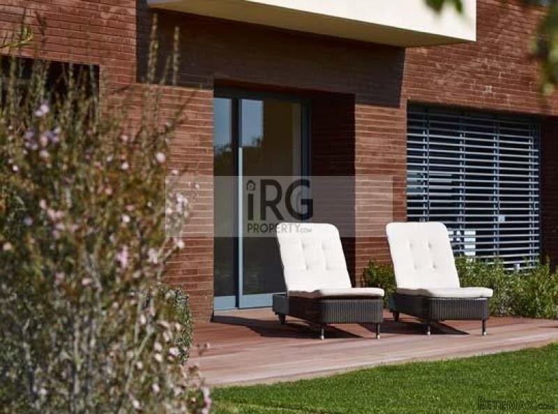 €310,000 - Vilamoura, Central.. - 2