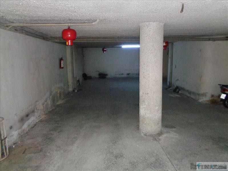 B493-FOR SALE PARKING SPACE OF 240sq - 2
