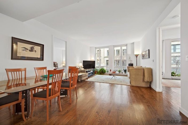 2 Bedrooms - Condo - New York State -..