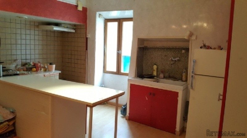 Village House With Cellars And In The.. - 2
