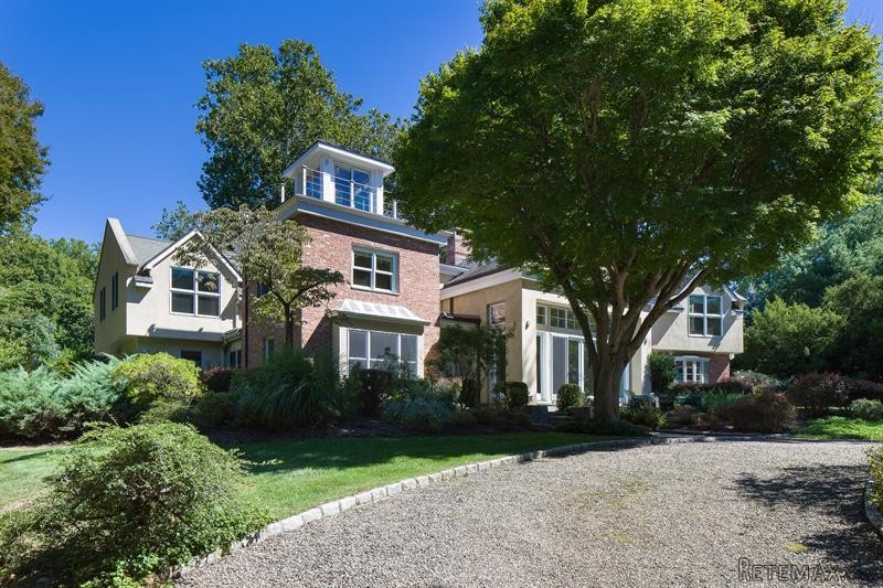 4 bedroom House For Sale: 6 W Sunnyside.. - 2