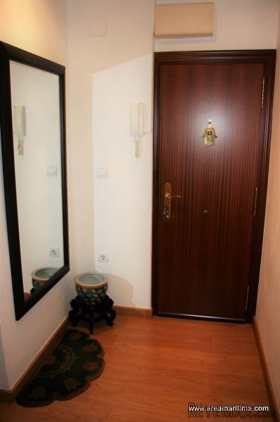For sale cozy flat, completely.. - 2