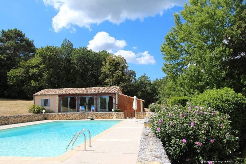 Ref 22/1053 : Tres Beau Moulin Du.. - 2