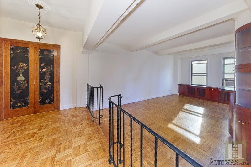1 bedroom Apartment For Sale: 123 EAST..