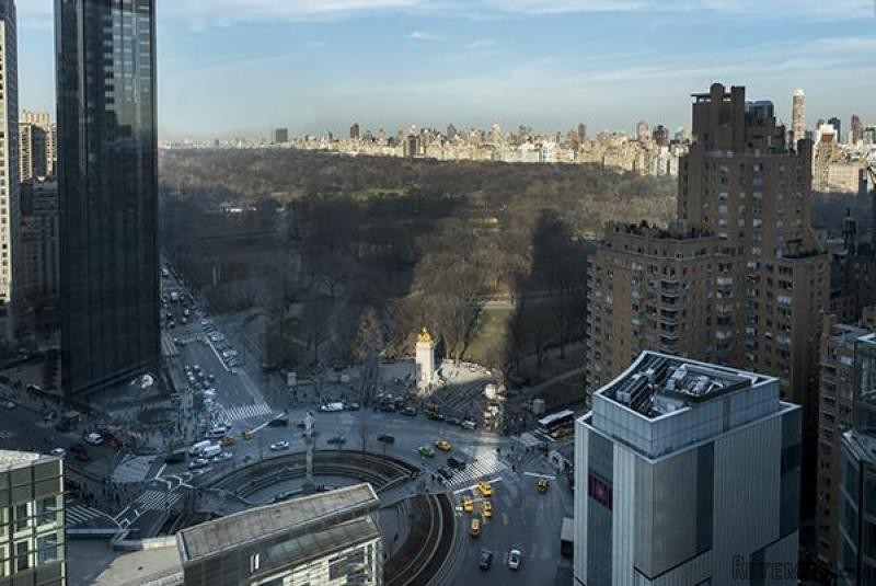 1 Bedroom - Condo - New York State -.. - 2