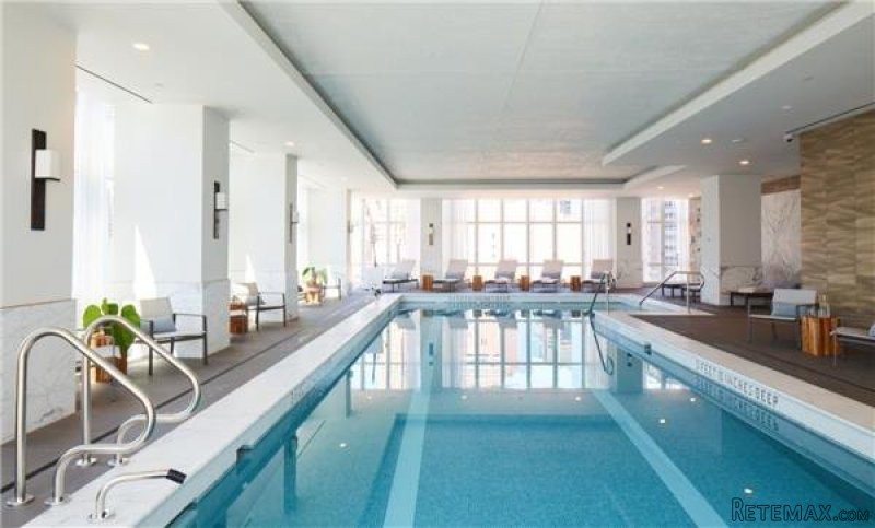 1 Bedroom - Condo - New York State -.. - 2