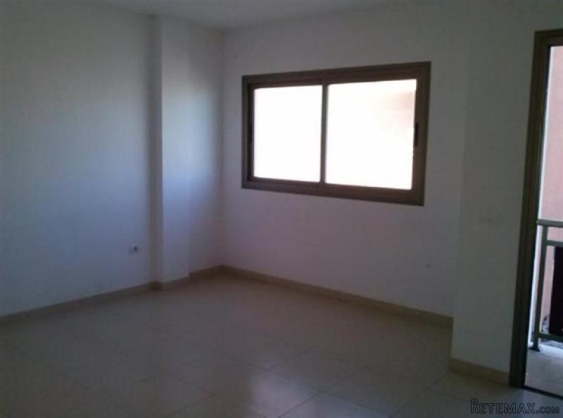 Apartment For Sale in San Isidro.. - 2
