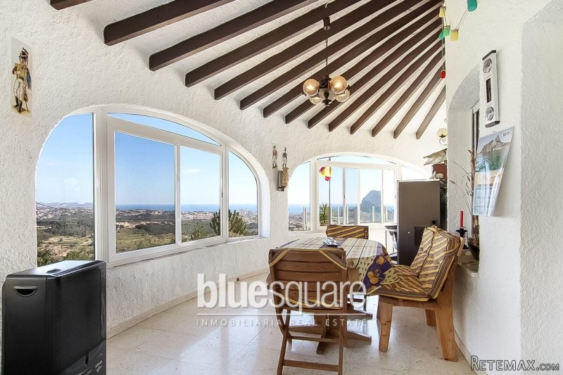 Beautiful 3-bedroom villa with stunning.. - 2