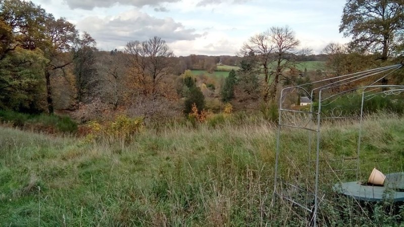 St Meard - 2