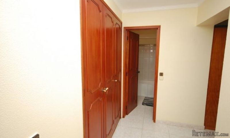 1 Bedroom - Apartment - Algarve - For.. - 2