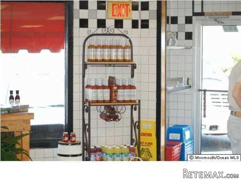 Commercial Property For Sale: 534 N.. - 2