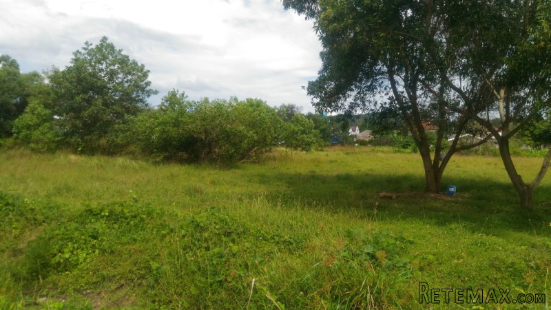 Koktanod - 9.75 Rai Development Land in..