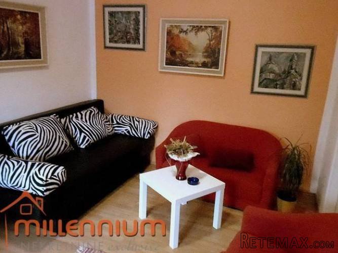 KUĆA, LOVRAN, 380m2, VELIKA OKUĆNICA S MARUNIMA - 4